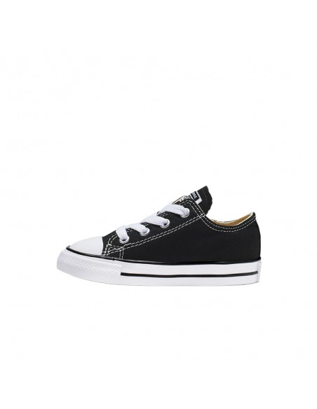 Converse CT All Star Ox Baby · foto 2
