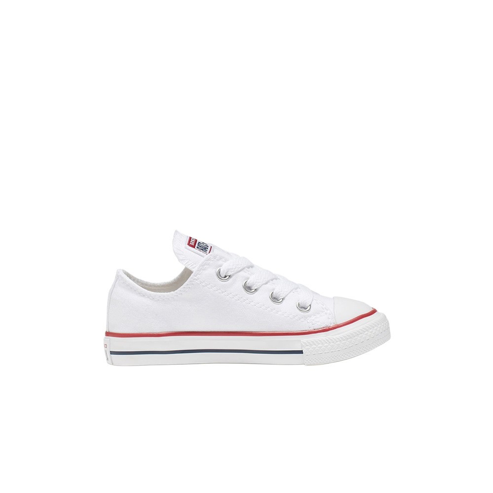 Converse CT All Star Ox Baby