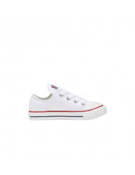 Converse CT All Star Ox Baby