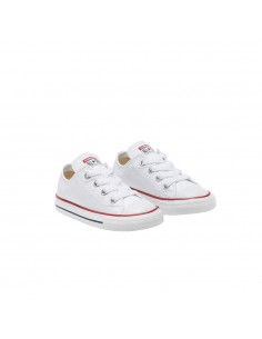 CT All Star Ox Baby 2