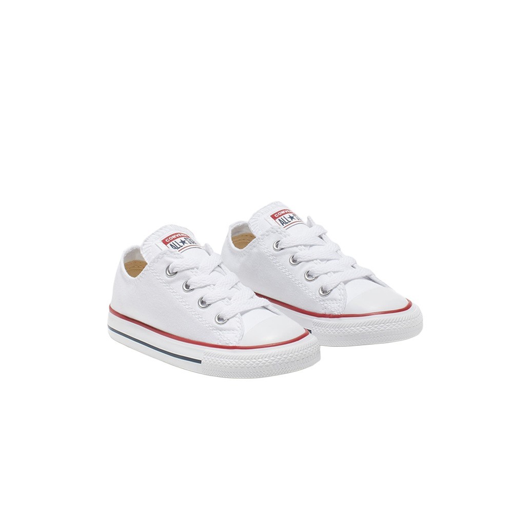Converse CT All Star Ox Baby · foto 2