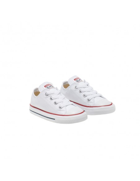 Converse CT All Star Ox Baby · foto 2