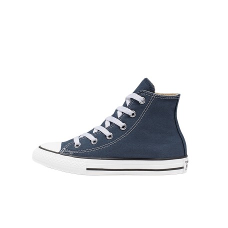 Converse CT All Star High Kids 2