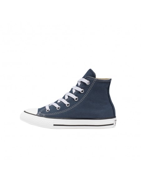 Converse CT All Star High Kids · foto 2