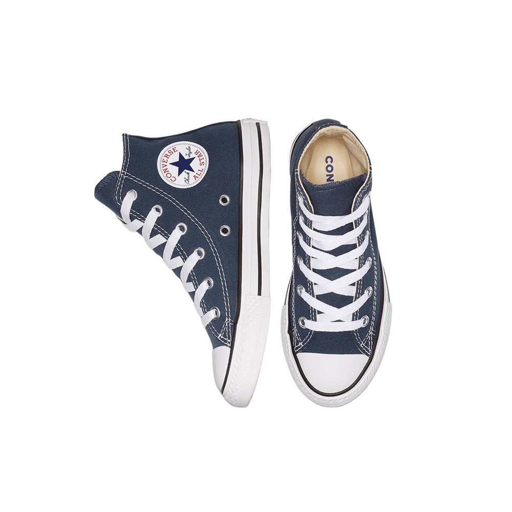 Converse CT All Star High Kids · foto 3