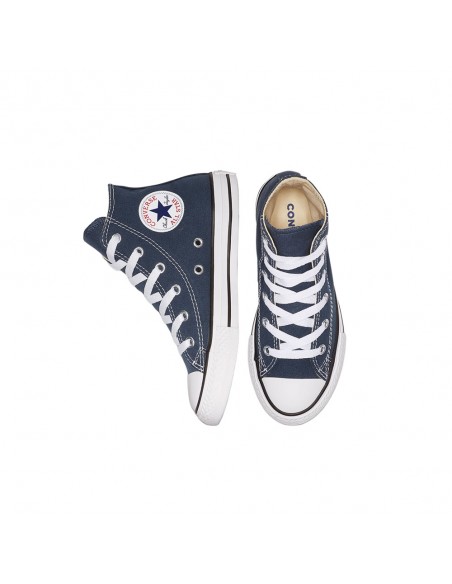 Converse CT All Star High Kids · foto 3