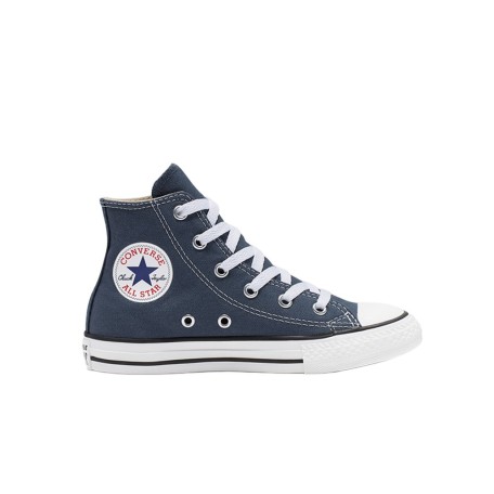 Converse CT All Star High Kids