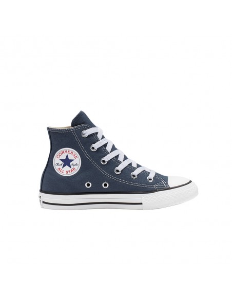 Converse CT All Star High Kids