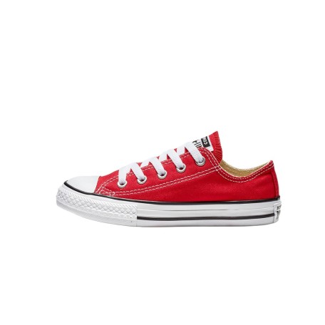 Converse CT All Star Ox Kids 2