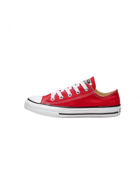 Converse CT All Star Ox Kids · foto 2