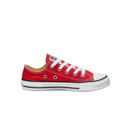 Converse CT All Star Ox Kids