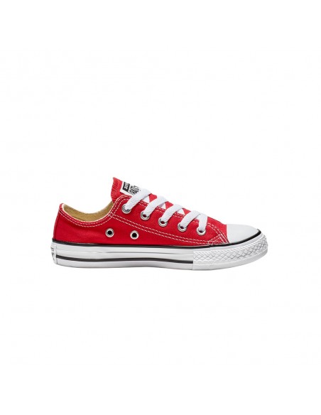Converse CT All Star Ox Kids