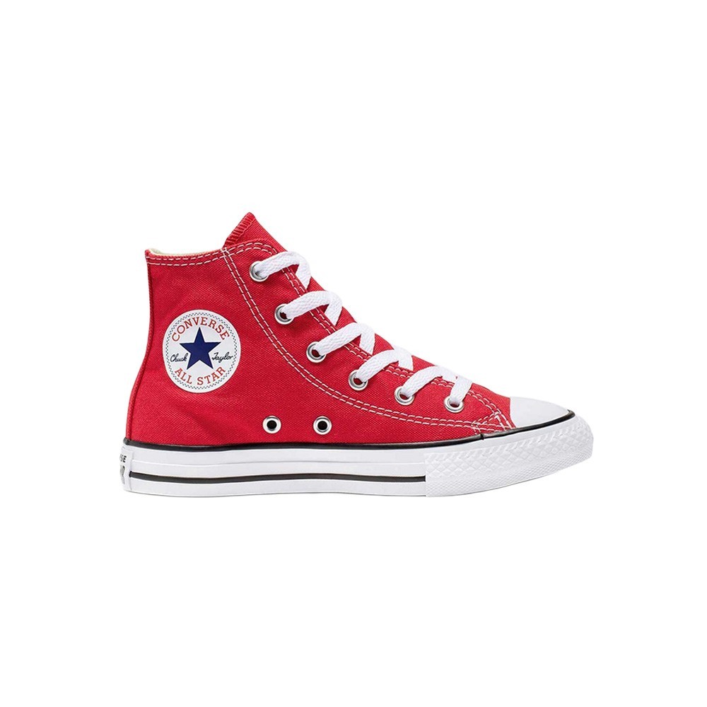 Converse CT All Star High Kids