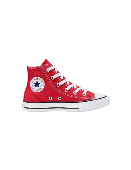 Converse CT All Star High Kids