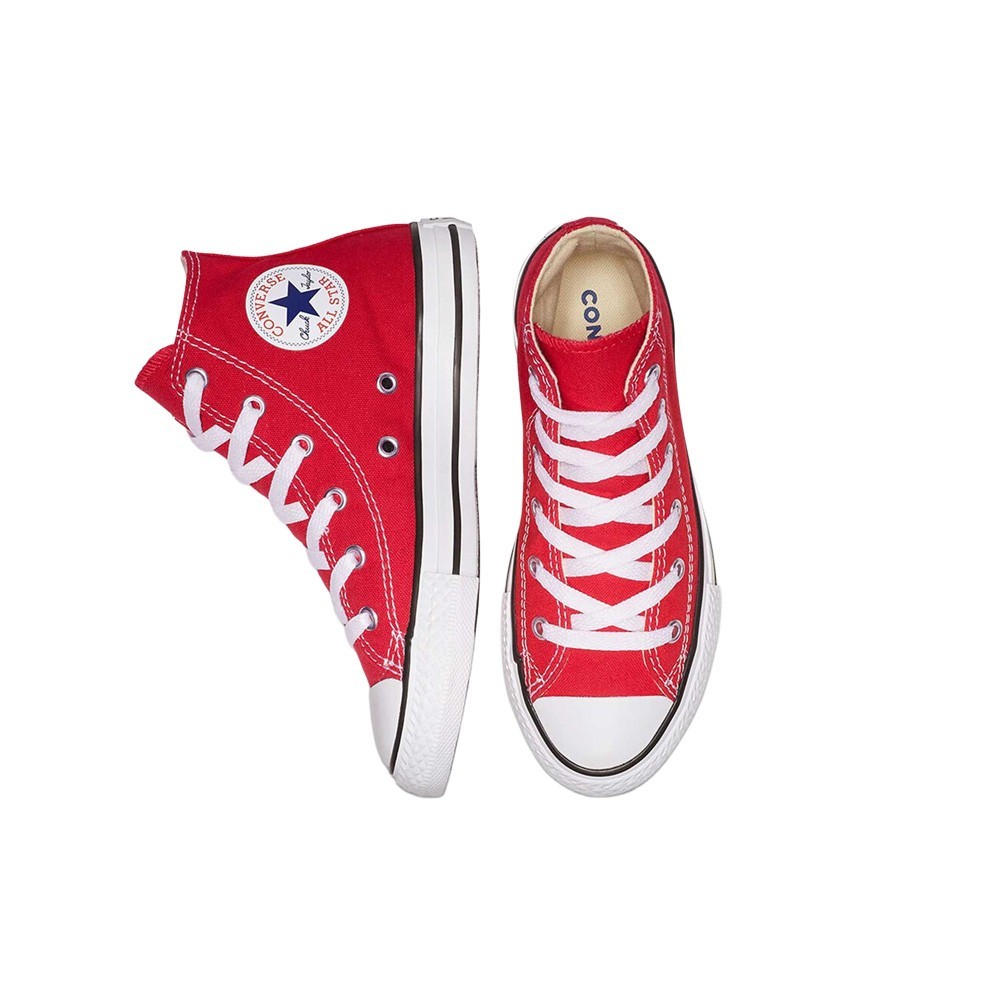 Converse CT All Star High Kids · foto 3