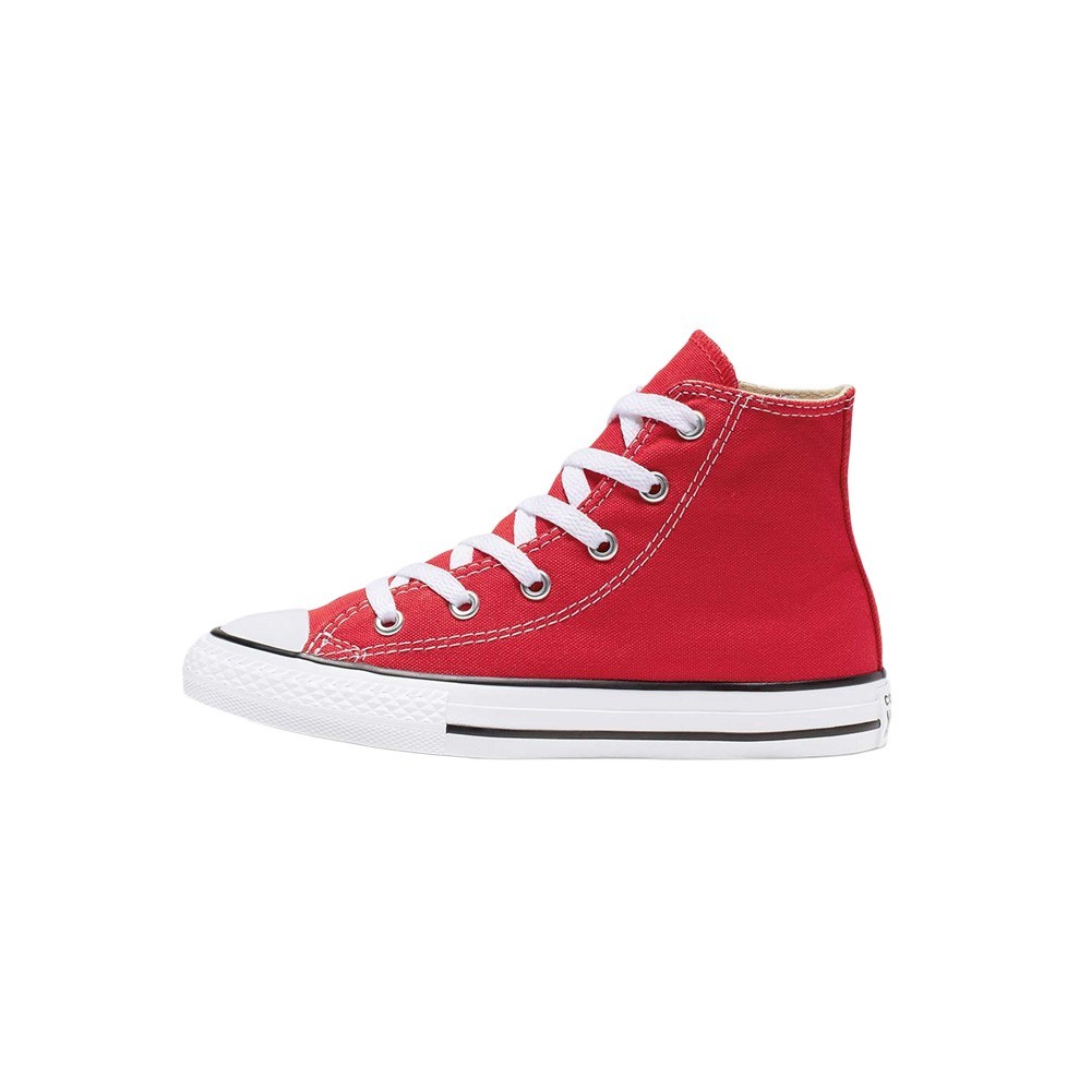 Converse CT All Star High Kids · foto 2