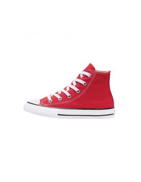 Converse CT All Star High Kids · foto 2