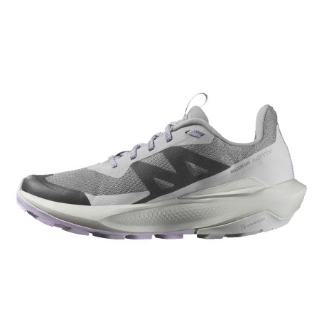 Salomon Elixir Activ W 2