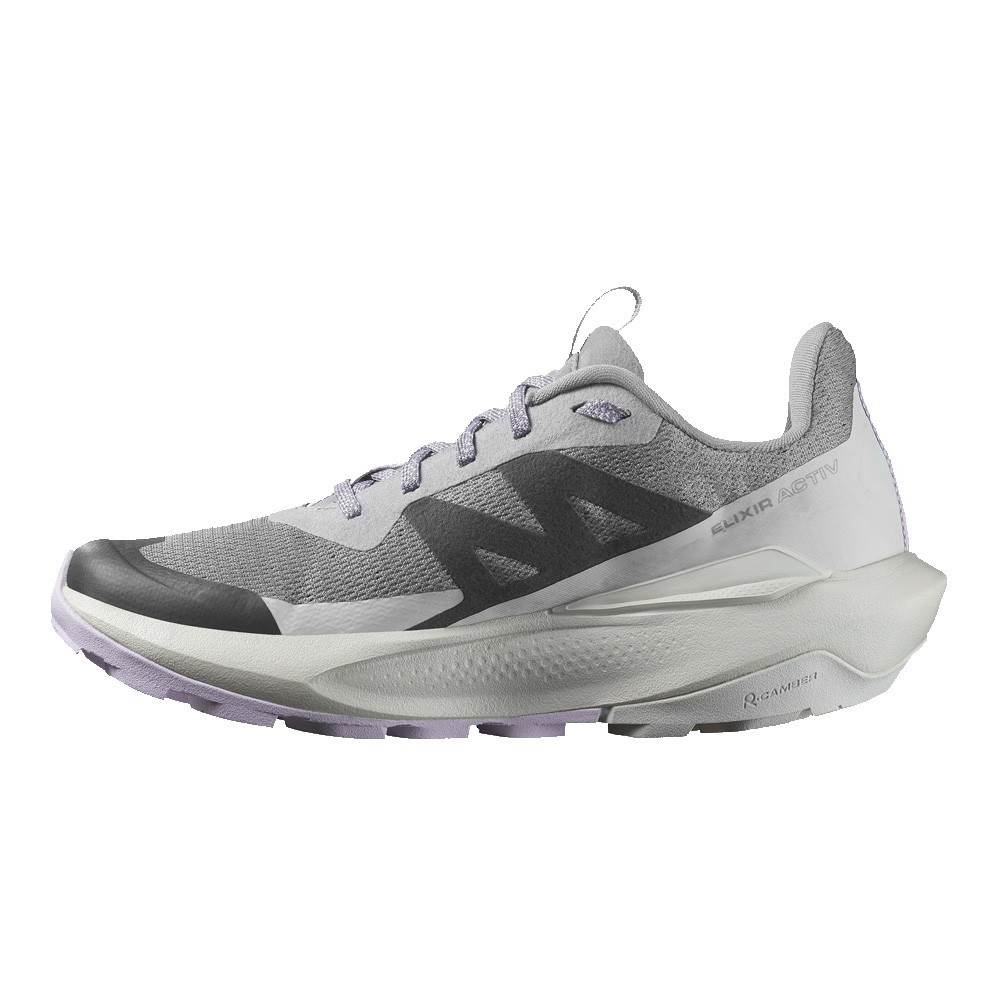 Salomon Elixir Activ W · foto 2