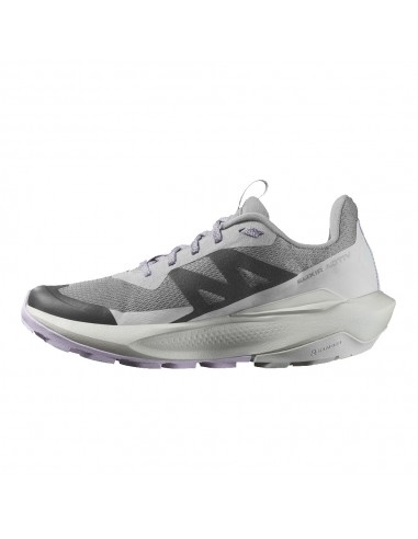 Elixir Activ W