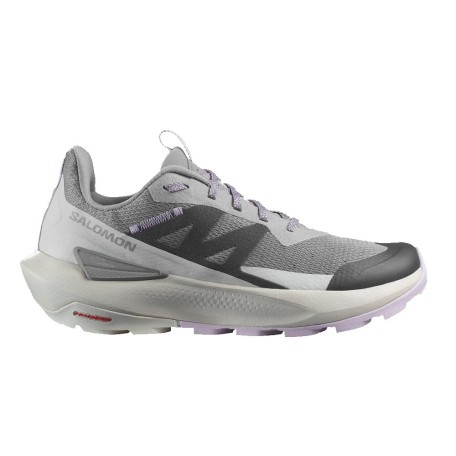 Salomon Elixir Activ W