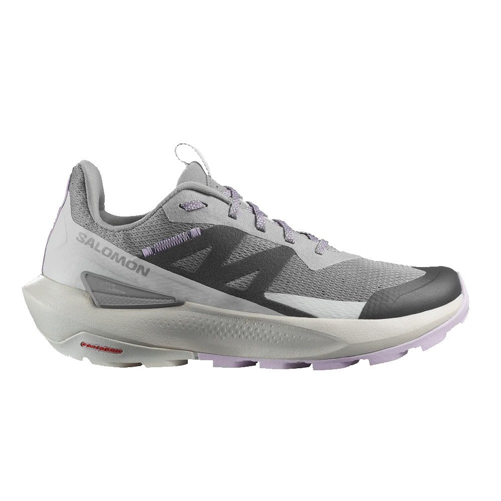 Salomon Elixir Activ W