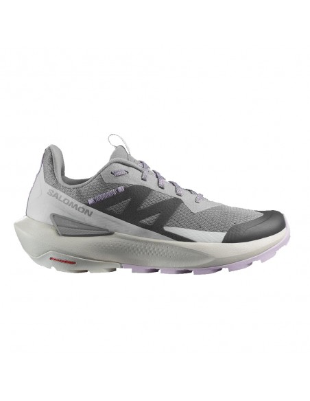 Salomon Elixir Activ W