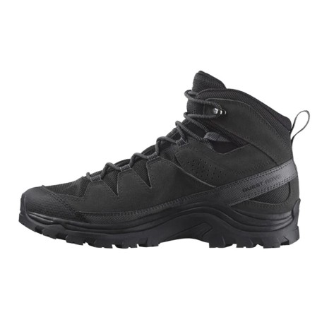 Salomon Quest Rove Gore-Tex M 2