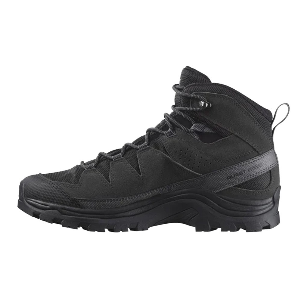 Salomon Quest Rove Gore-Tex M · foto 2