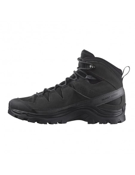 Salomon Quest Rove Gore-Tex M · foto 2
