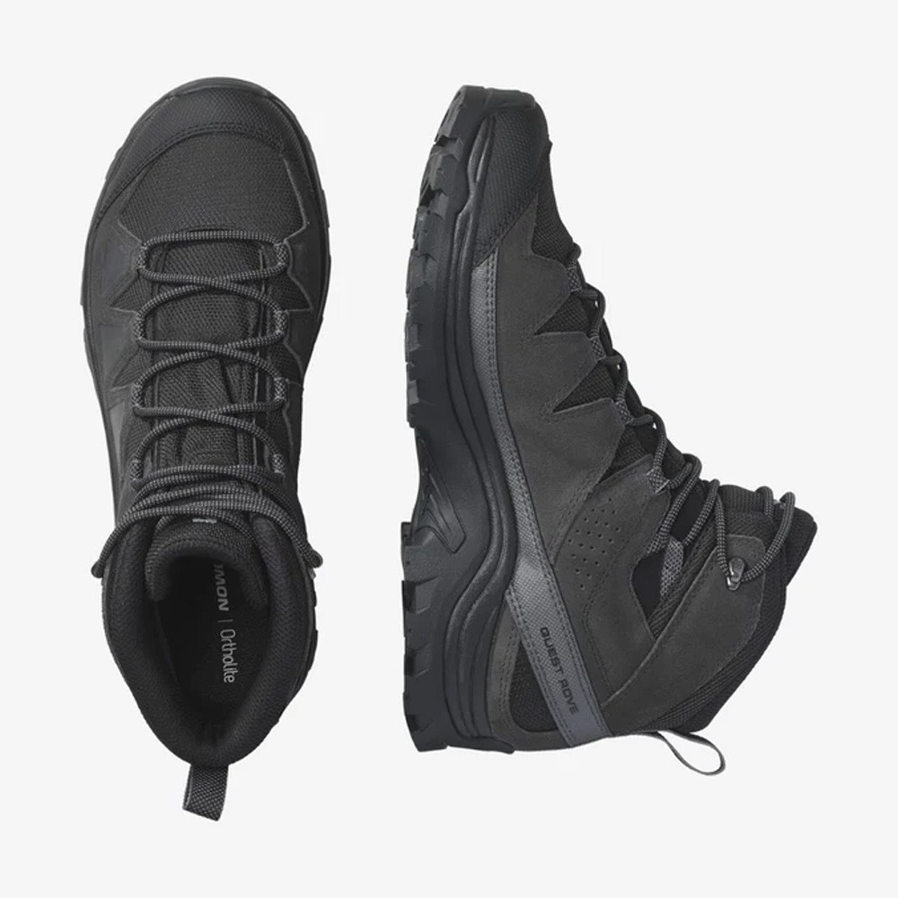 Salomon Quest Rove Gore-Tex M · foto 3