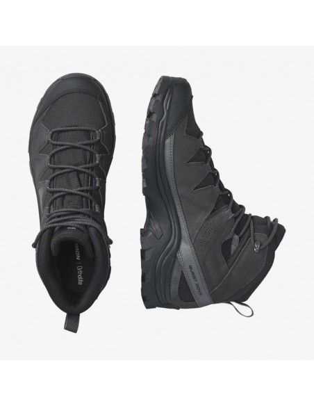 Salomon Quest Rove Gore-Tex M · foto 3