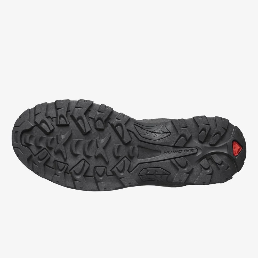 Salomon Quest Rove Gore-Tex M · foto 6
