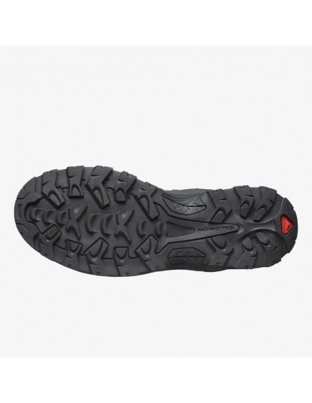 Salomon Quest Rove Gore-Tex M · foto 6