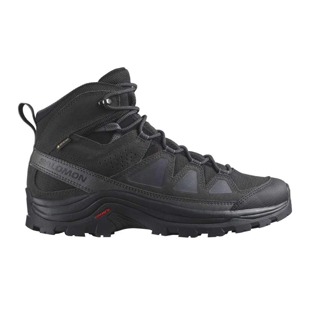 Salomon Quest Rove Gore-Tex M