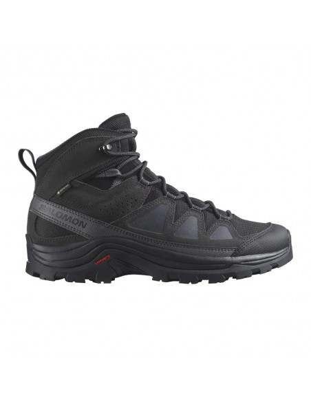 Salomon Quest Rove Gore-Tex M