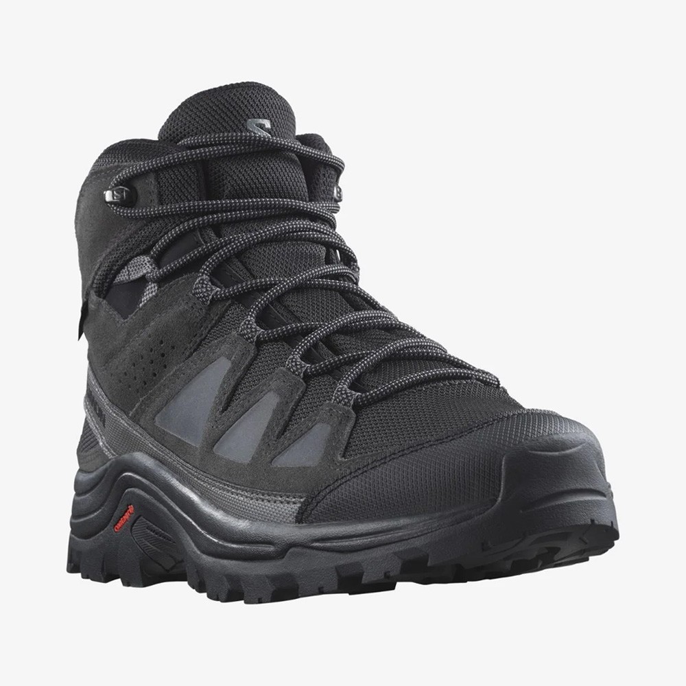 Salomon Quest Rove Gore-Tex M · foto 4