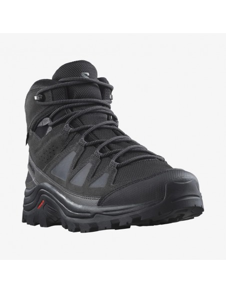 Salomon Quest Rove Gore-Tex M · foto 4