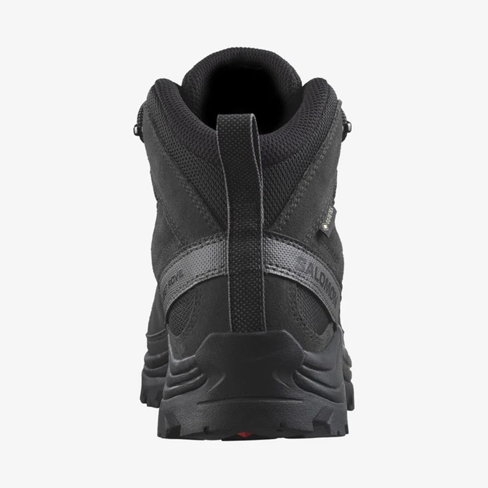 Salomon Quest Rove Gore-Tex M · foto 5