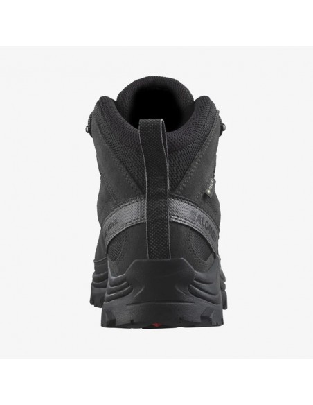 Salomon Quest Rove Gore-Tex M · foto 5