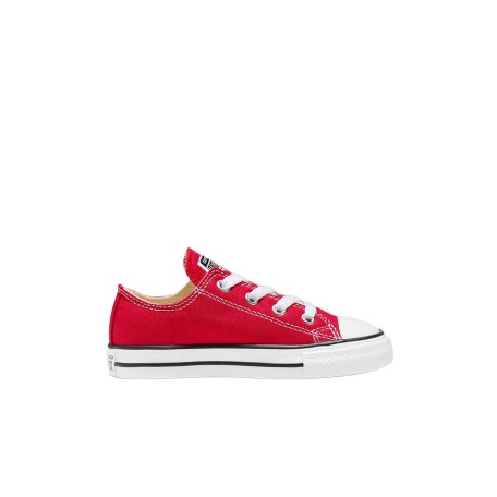 Converse CT All Star Ox Baby