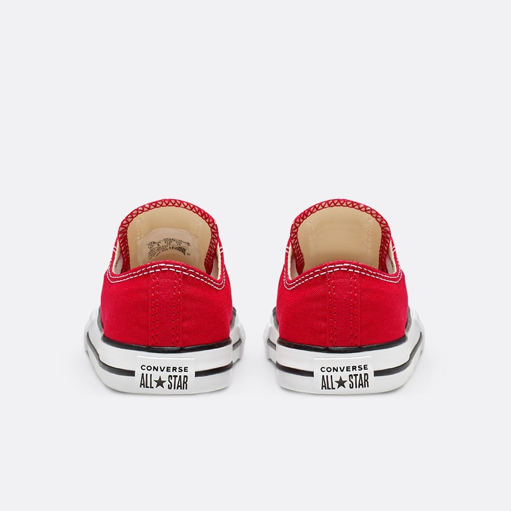 Converse CT All Star Ox Baby · foto 4