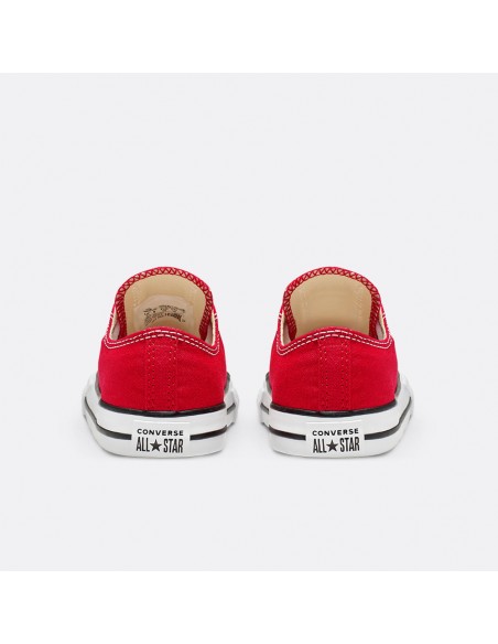 Converse CT All Star Ox Baby · foto 4