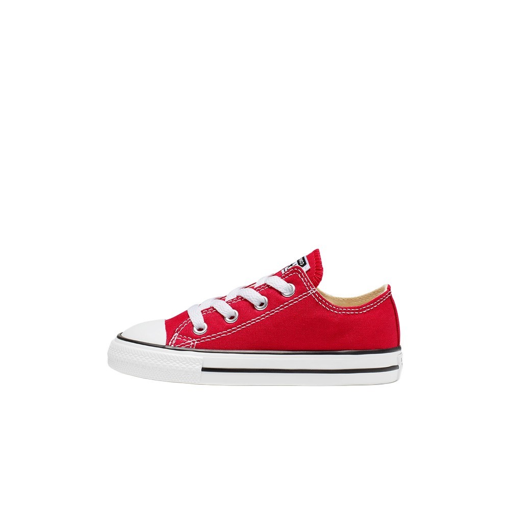 Converse CT All Star Ox Baby · foto 2
