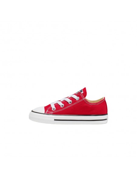 Converse CT All Star Ox Baby · foto 2