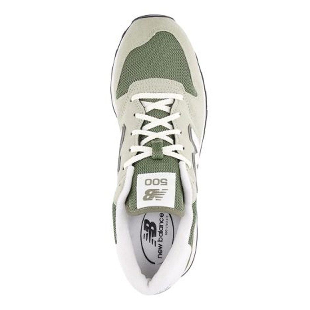 New Balance NB 500 · foto 3