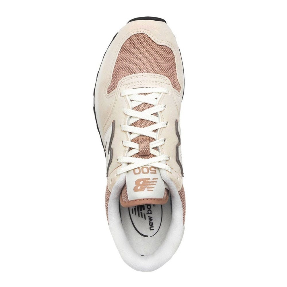 New Balance NB 500 · foto 3
