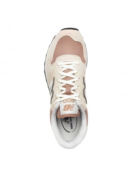New Balance NB 500 · foto 3