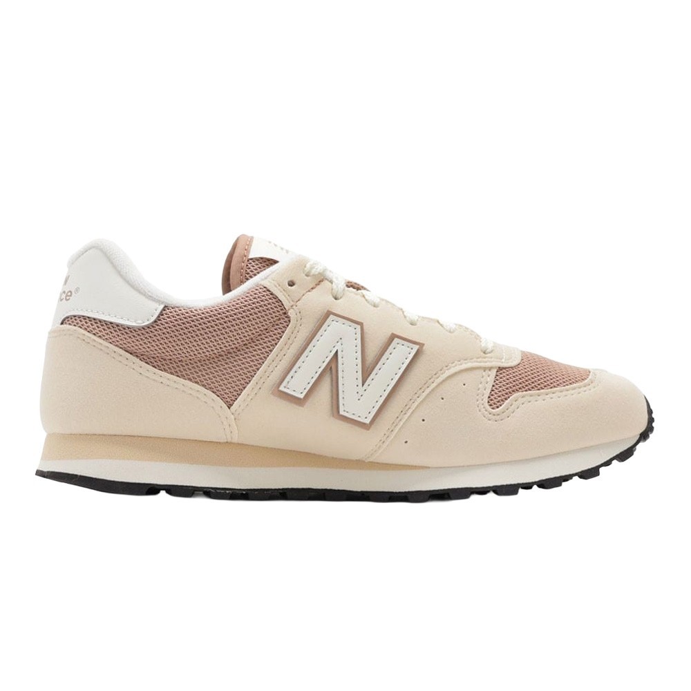 New Balance NB 500