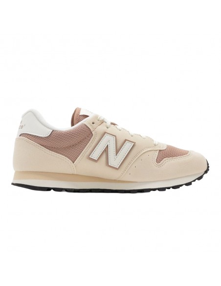 New Balance NB 500